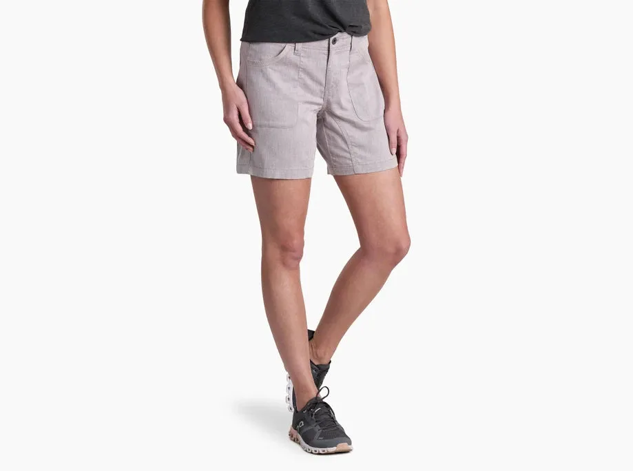 Women's Cabo Short