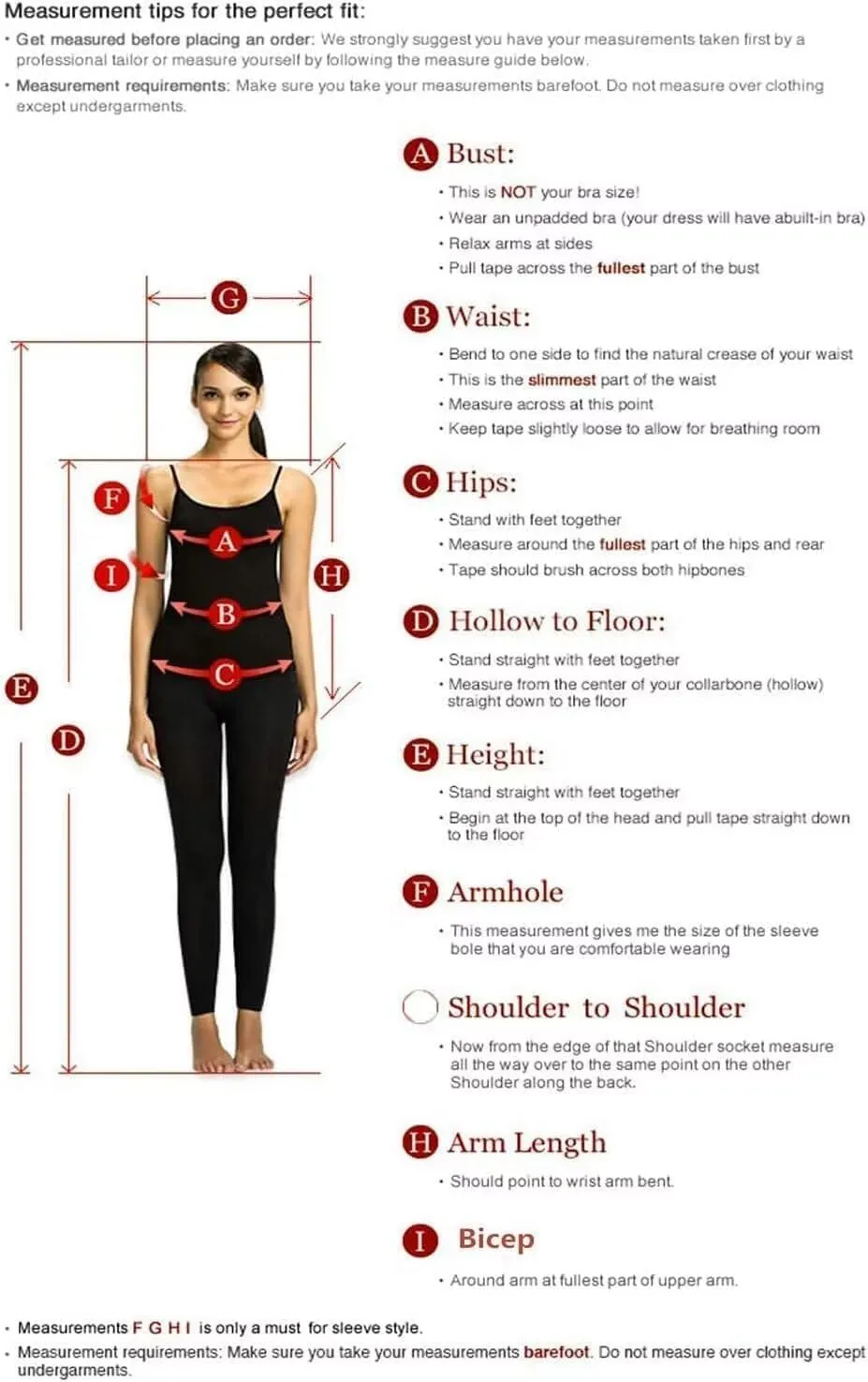 Women's Chiffon Bridesmaid Dresses with Flutter Sleeve Square Neck Formal Dresses Long Ruched Evening Dress GA035