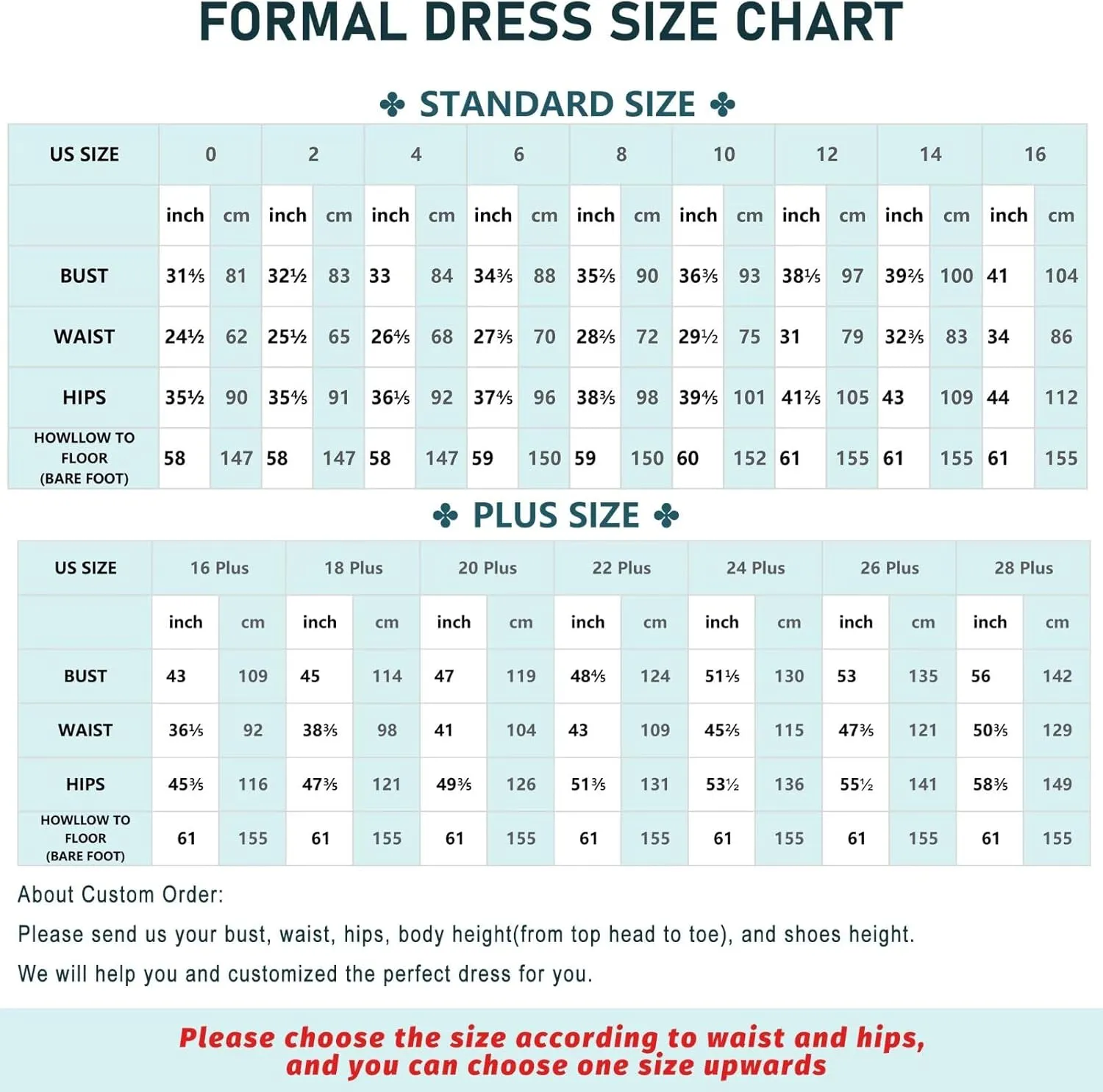 Women's Chiffon Bridesmaid Dresses with Flutter Sleeve Square Neck Formal Dresses Long Ruched Evening Dress GA035