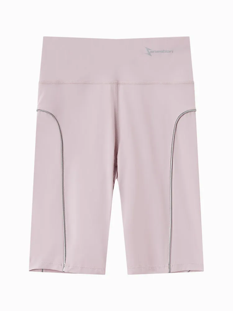 Women's Cool Sunscreen Casual Pants