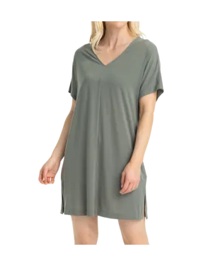 Women's Elevate Lightweight Coverup