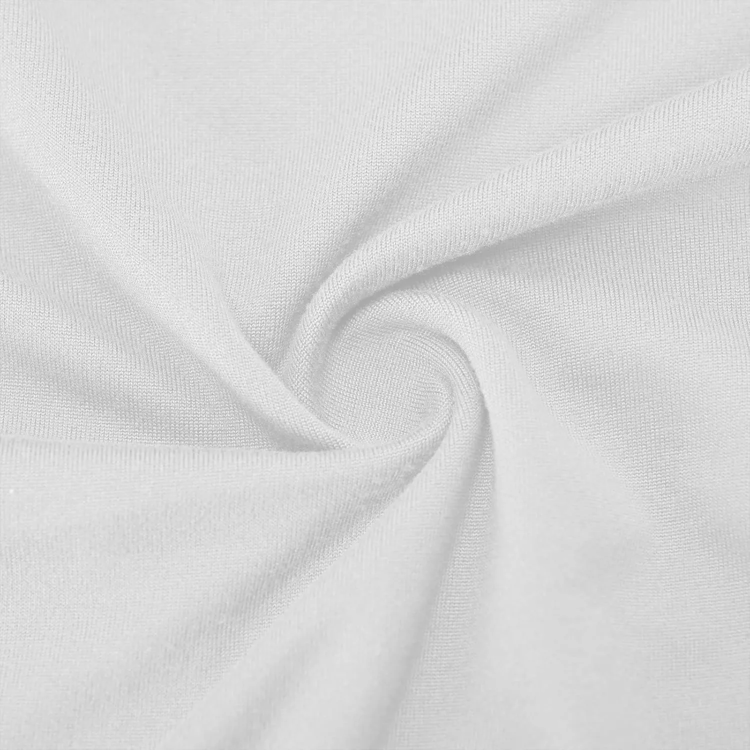 Womens Summer Dresses Ruffle Short Sleeve Wrap V Neck Ruched Waist Pleated A Line Short Mini Dress for Cocktail Party