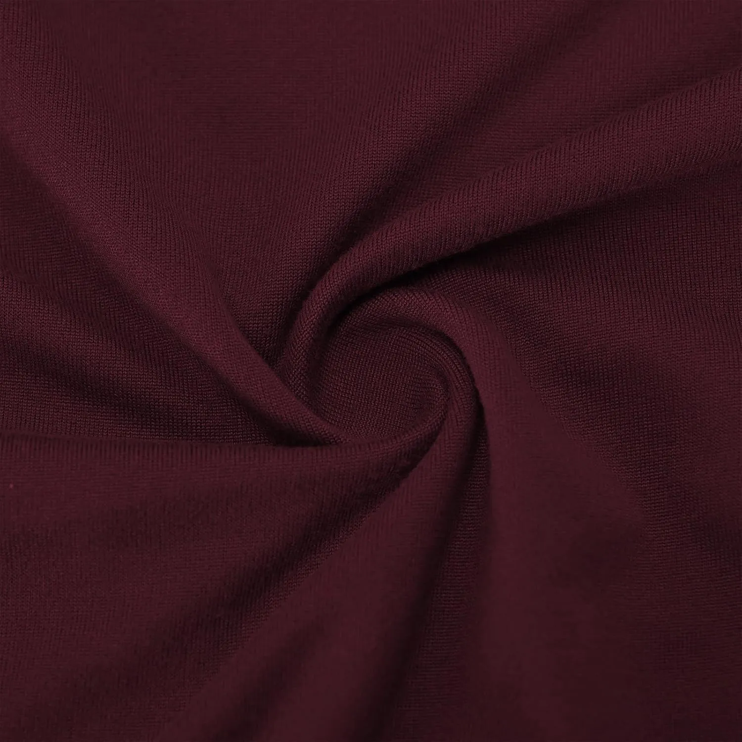 Womens Summer Dresses Ruffle Short Sleeve Wrap V Neck Ruched Waist Pleated A Line Short Mini Dress for Cocktail Party