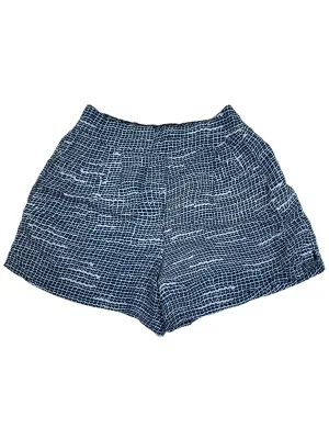 Womens Tessie Short