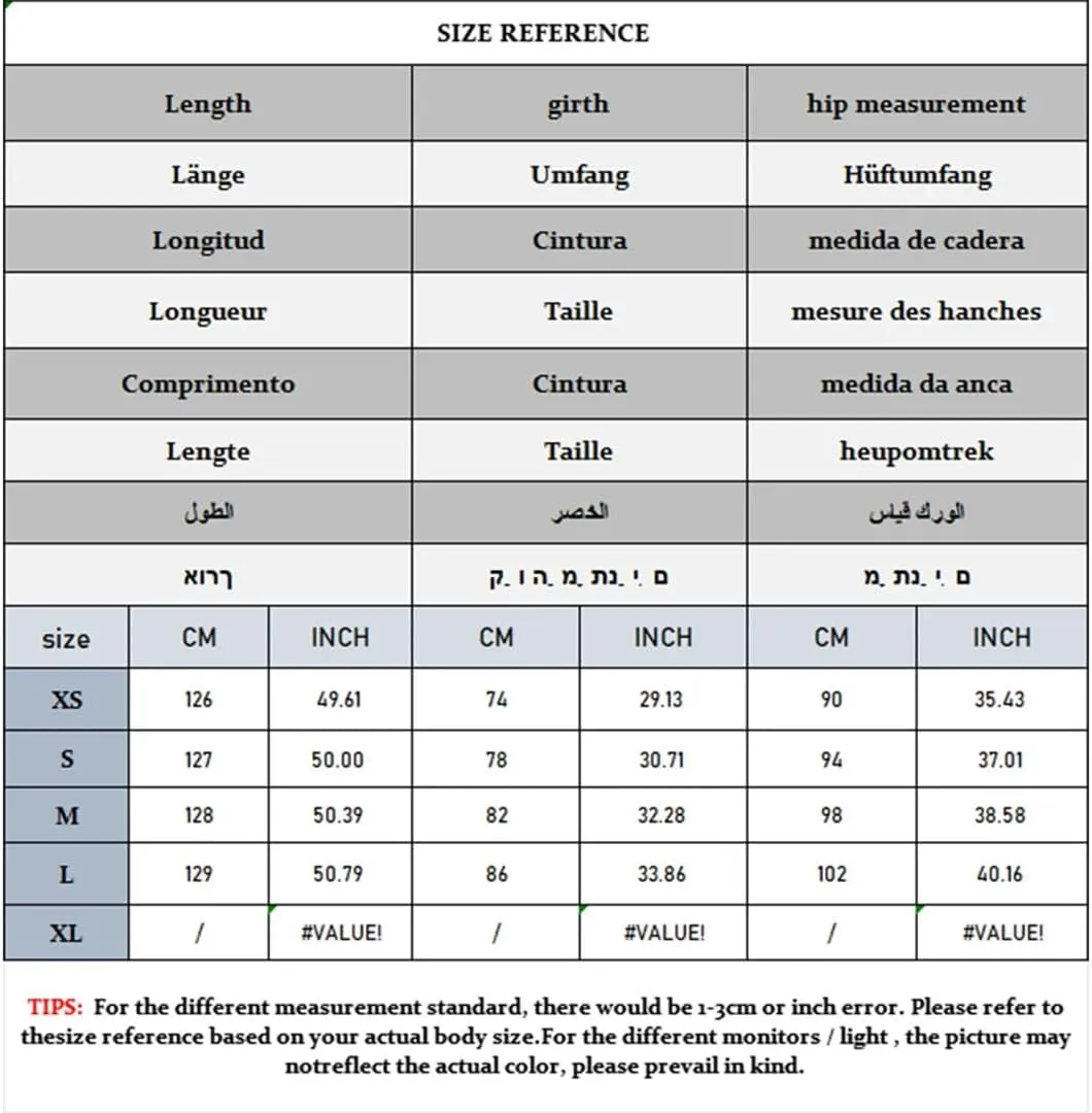 Women's Washed and Worn Holes Denim Sexy Slim V-Neck Sleeveless Backless Vacation Jeans Dress
