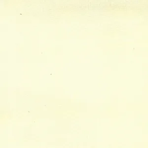 Yellow | Rayon Georgette Sheer - SKU 4635 #SS127